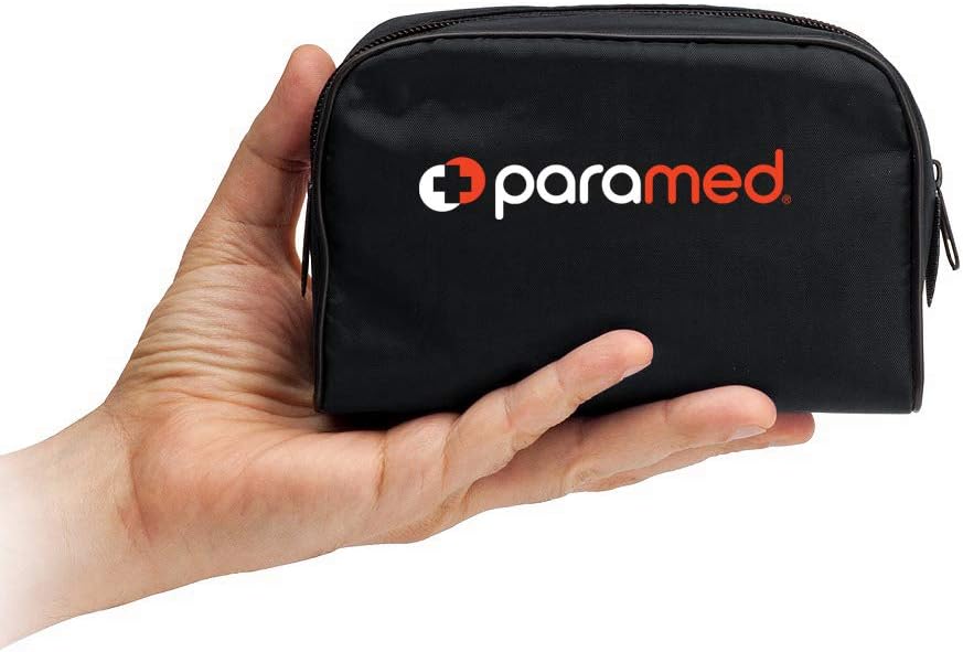 paramed-aneroid-sphygmomanometer-manual--6.jpg