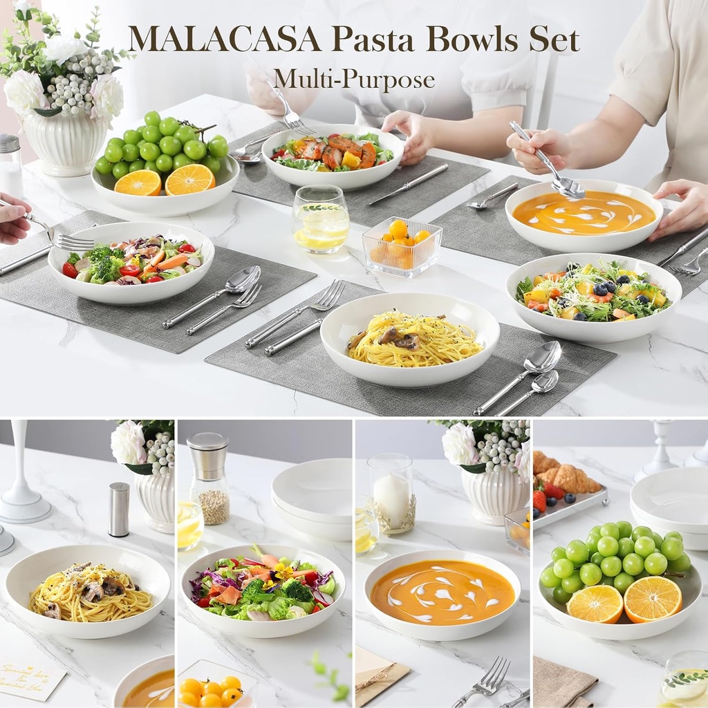 malacasa-885-large-pasta-bowls-42-oz-whi-5.jpg