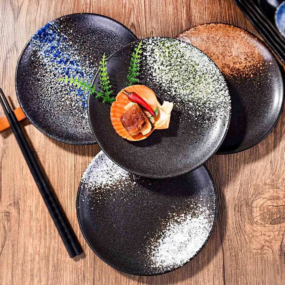 japanese-dinner-plates-set-of-4-ceramic--3.jpg