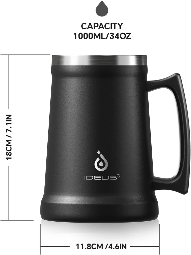 ideus-insulated-beer-stein-2432oz-stainl-4.jpg