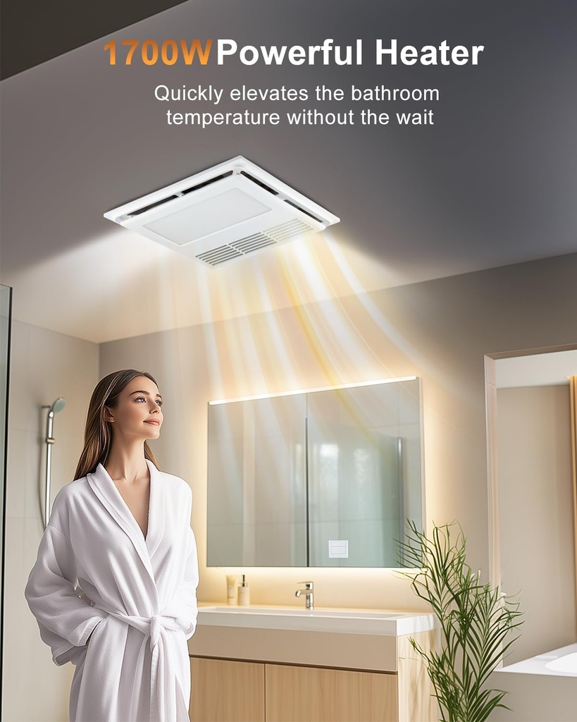 growneer-ceiling-mount-bathroom-exhaust--2.jpg