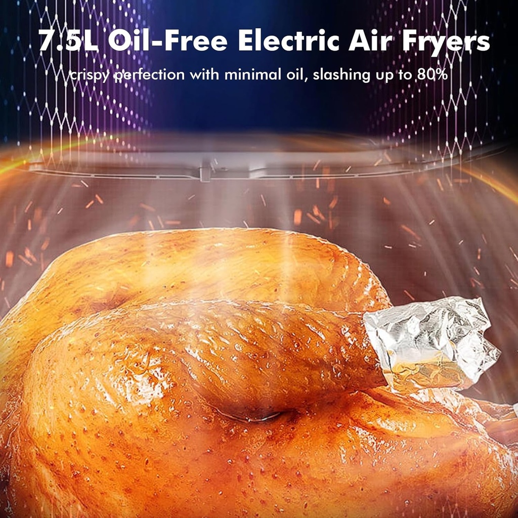 air-fryer-smart-compact-75l-oil-free-ele-3.jpg