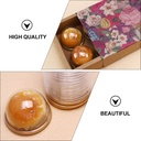 vosarea-100pcs-round-moon-cake-packing-b-6.jpg