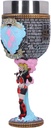 nemesis-now-harley-quinn-goblet-resin-of-2.jpg