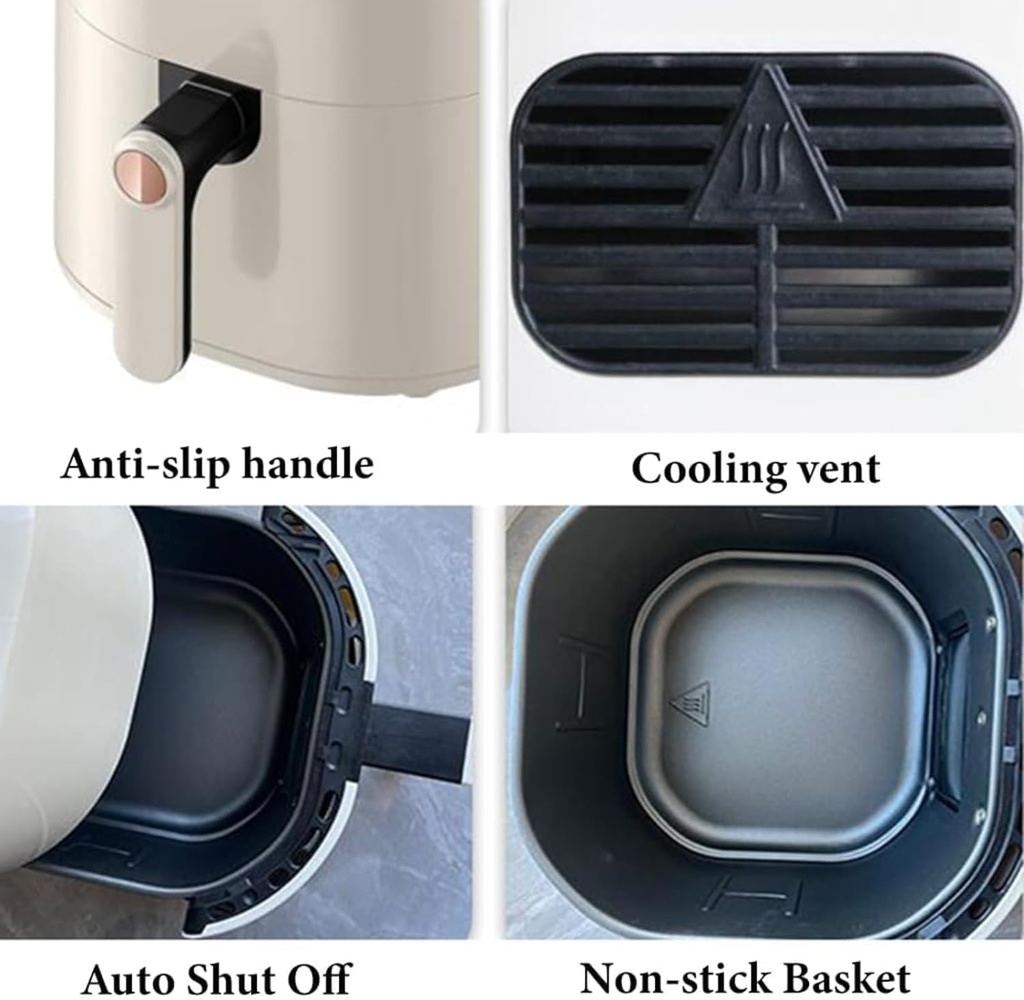 air-fryer-smart-compact-75l-oil-free-ele-4.jpg