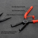 7-inch-snap-ring-pliers-set-4-piece-heav-3.jpg