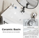 bathroom-sink-bathroom-counter-top-30-x--3.jpg