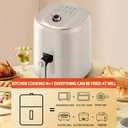 air-fryer-smart-compact-75l-oil-free-ele-5.jpg