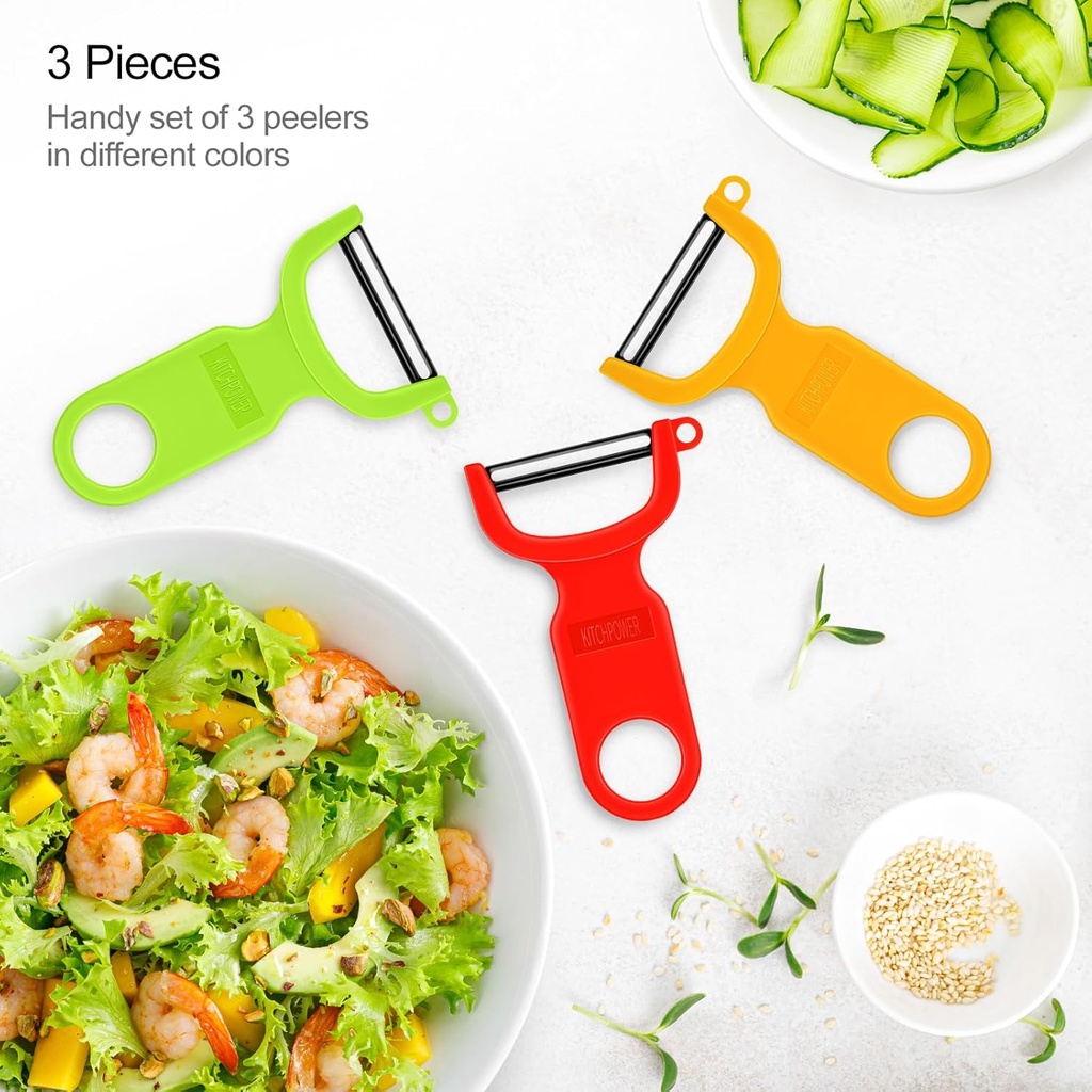 original-vegetable-fruit-peeler-carbon-s-2.jpg