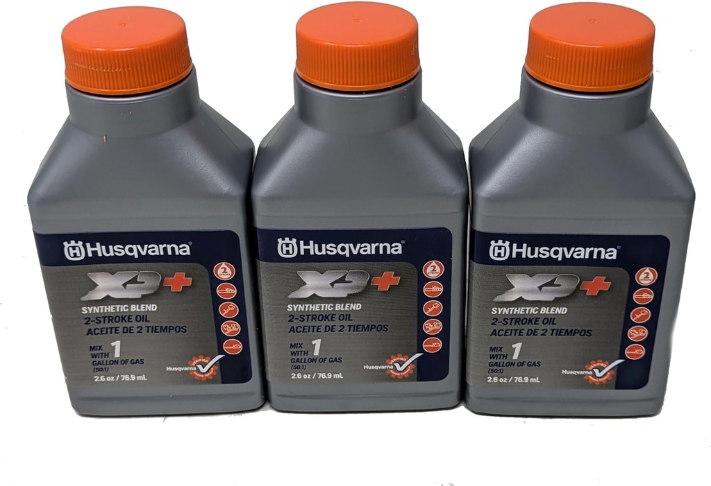 husqvarna-3-pack-xp-synthetic-blend-2-cy-2.jpg