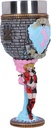 nemesis-now-harley-quinn-goblet-resin-of-4.jpg