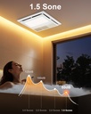 growneer-ceiling-mount-bathroom-exhaust--5.jpg