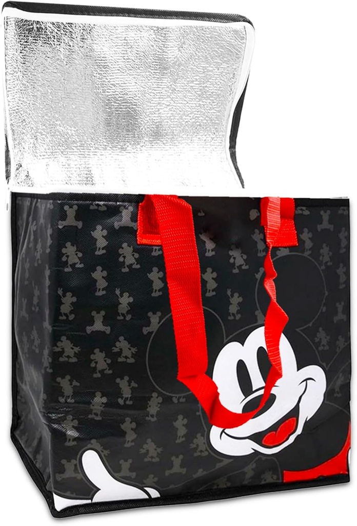 mickey-mouse-cooler-bag-set---bundle-wit-2.jpg
