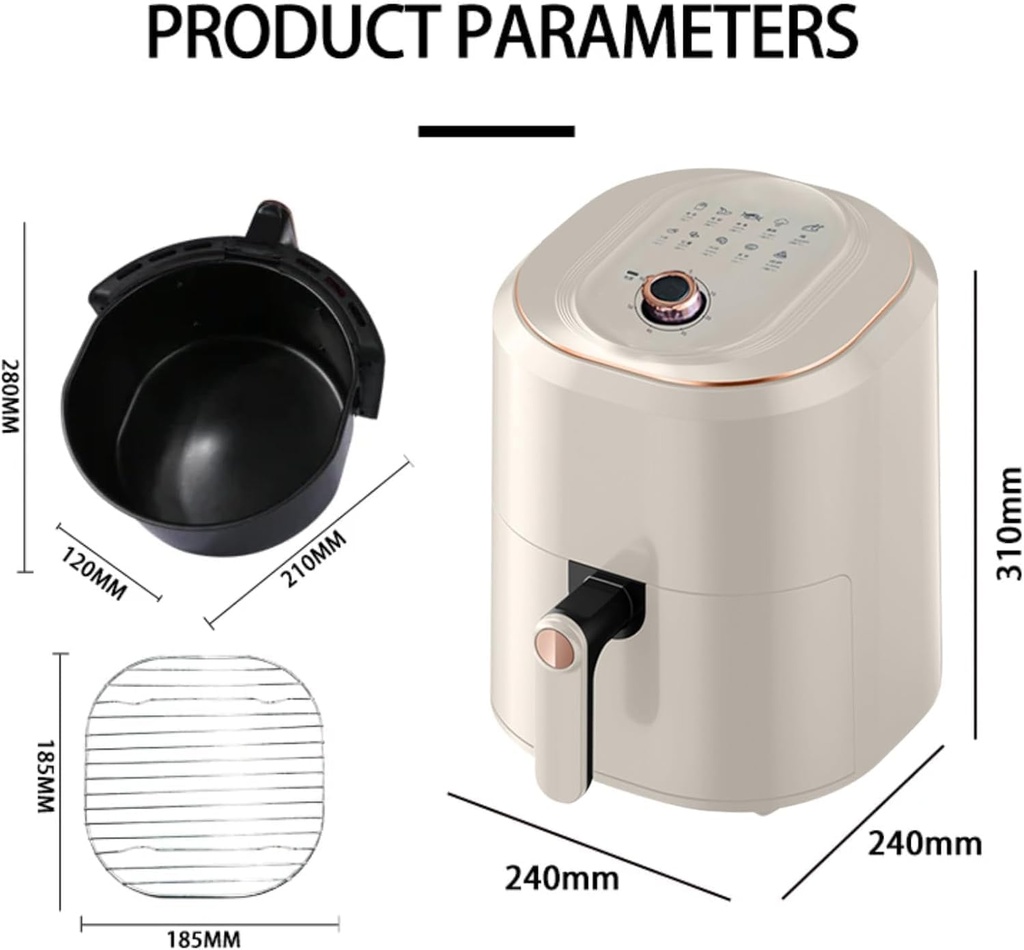 air-fryer-smart-compact-75l-oil-free-ele-6.jpg