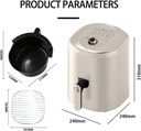 air-fryer-smart-compact-75l-oil-free-ele-6.jpg