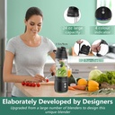 portable-blender-for-shakes-and-smoothie-6.jpg