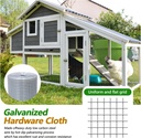 hardware-cloth-12-48-x-10019-gauge-chick-2.jpg