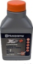 husqvarna-3-pack-xp-synthetic-blend-2-cy-3.jpg