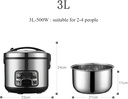 rice-cooker-2-5l-201-stainless-steel-inn-2.jpg