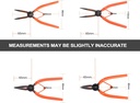 7-inch-snap-ring-pliers-set-4-piece-heav-5.jpg