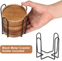 6-pcs-best-wooden-coasters-with-holder-c-3.jpg