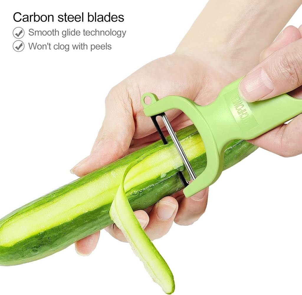 original-vegetable-fruit-peeler-carbon-s-4.jpg