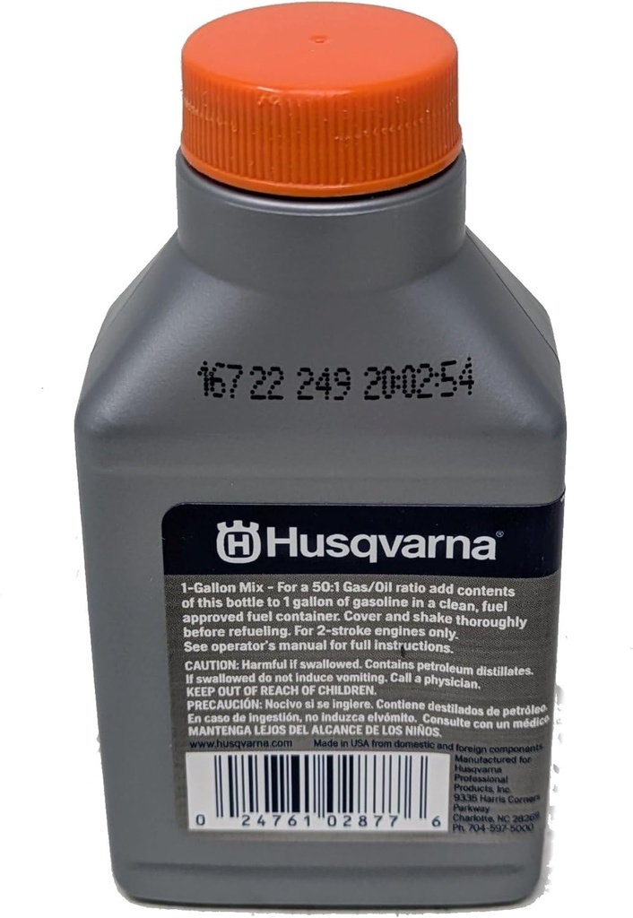 husqvarna-3-pack-xp-synthetic-blend-2-cy-4.jpg