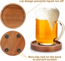6-pcs-best-wooden-coasters-with-holder-c-4.jpg