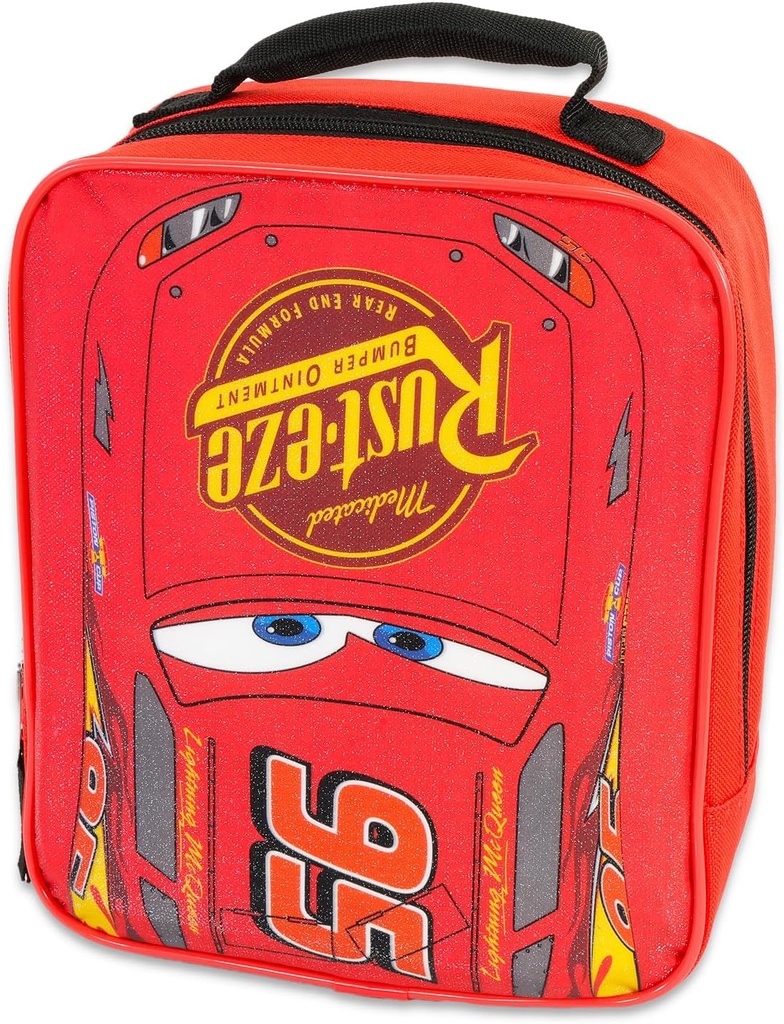 disney-cars-lunch-box-for-boys-kids---bu-2.jpg