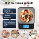 bomata-large-kitchen-scale-with-01g0001o-2.jpg