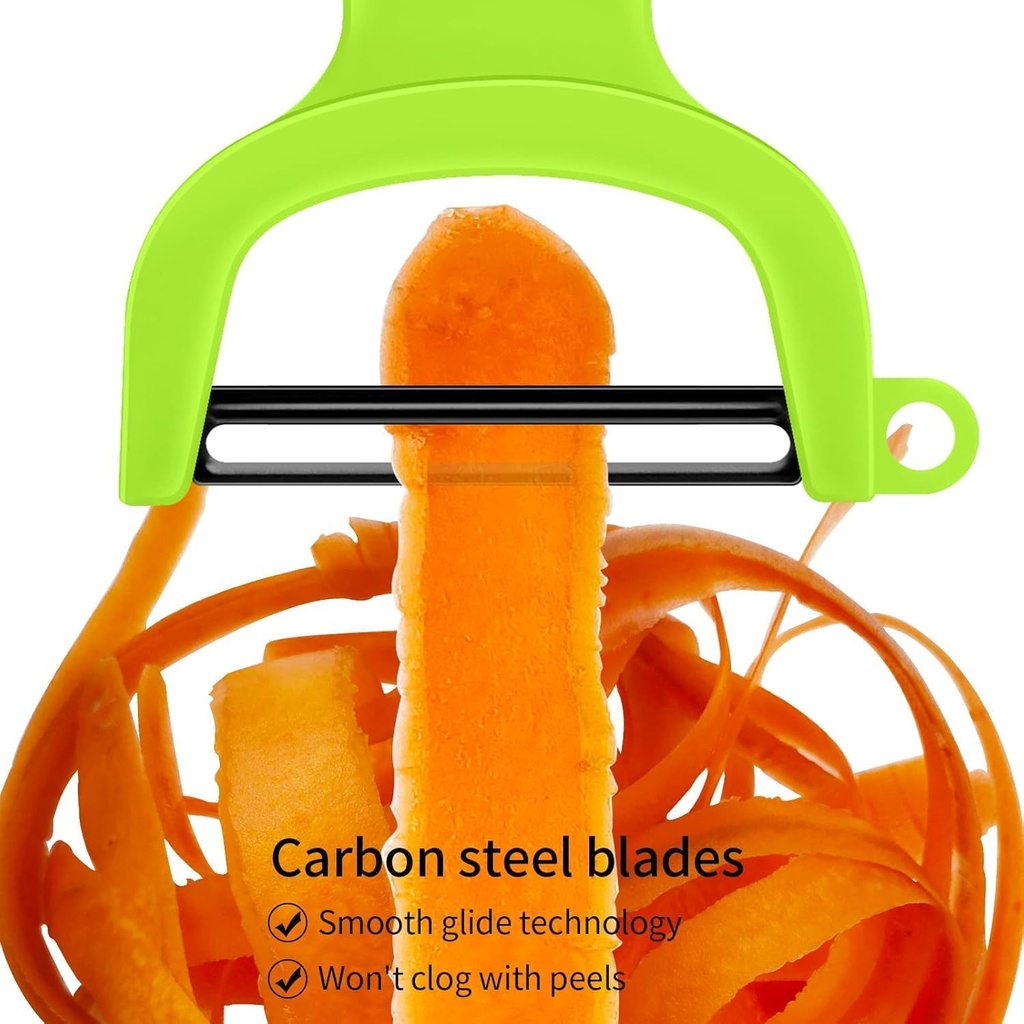 original-vegetable-fruit-peeler-carbon-s-5.jpg