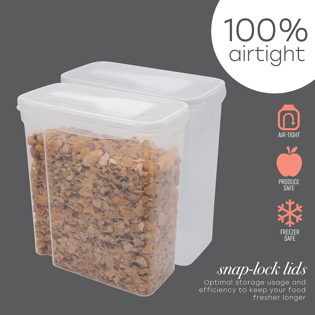 kitchen-details-cereal-container-with-sc-3.jpg