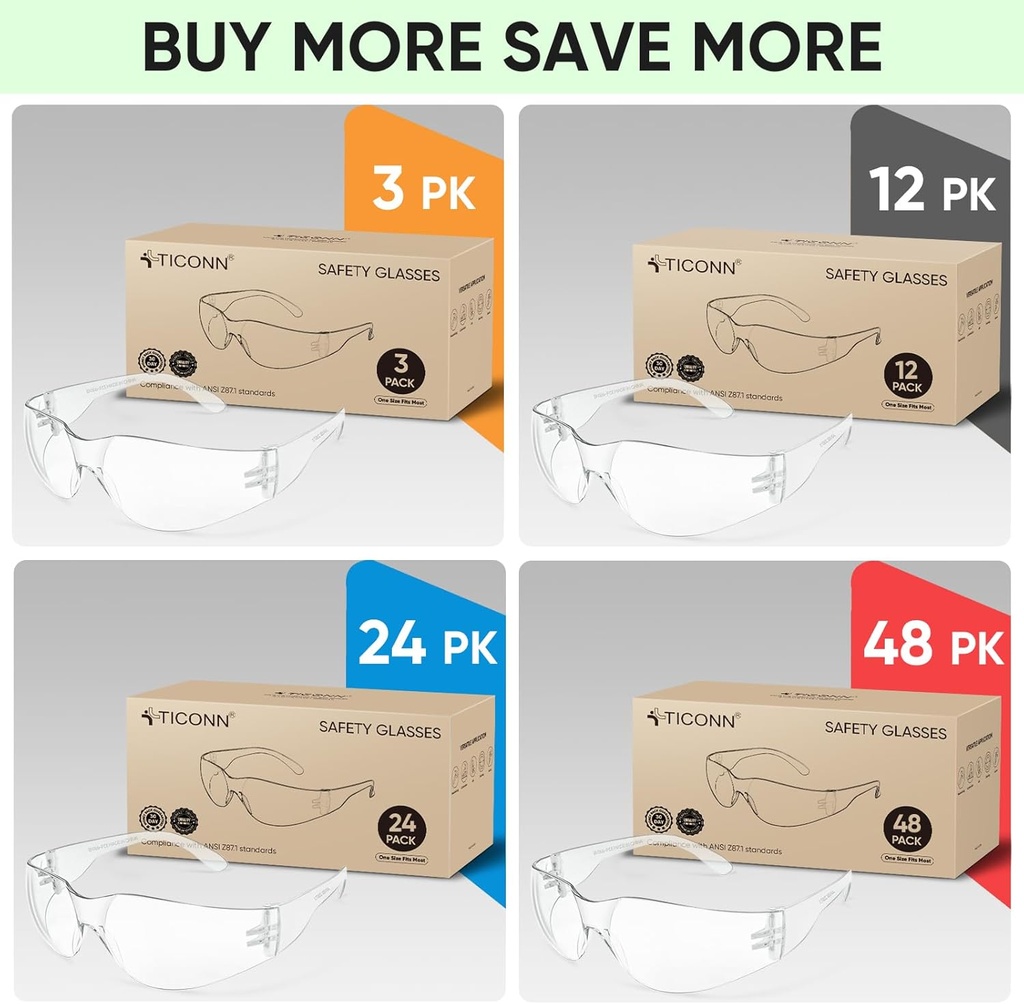 ticonn-clear-safety-glasses-for-men-safe-2.jpg
