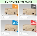 ticonn-clear-safety-glasses-for-men-safe-2.jpg