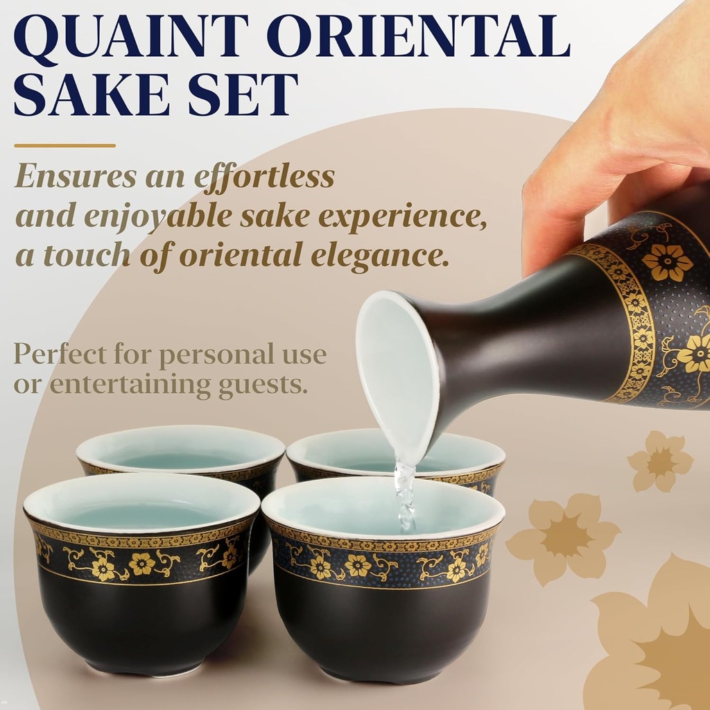 janpanese-sake-set-with-wamer-ceramic-7p-2.jpg