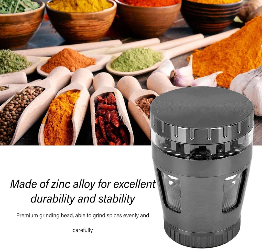 compact-rust-resistant-zinc-alloy-spice--3.jpg
