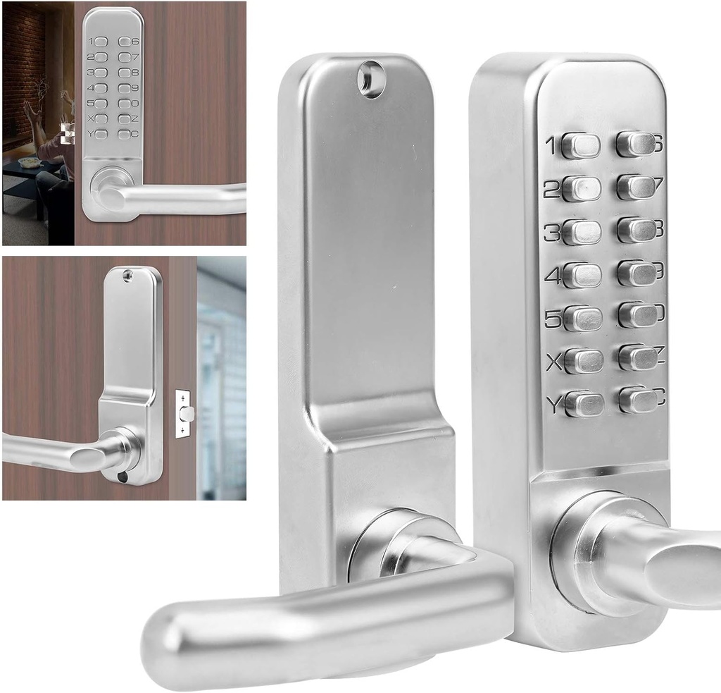 mechanical-door-lock-push-button-digital-2.jpg