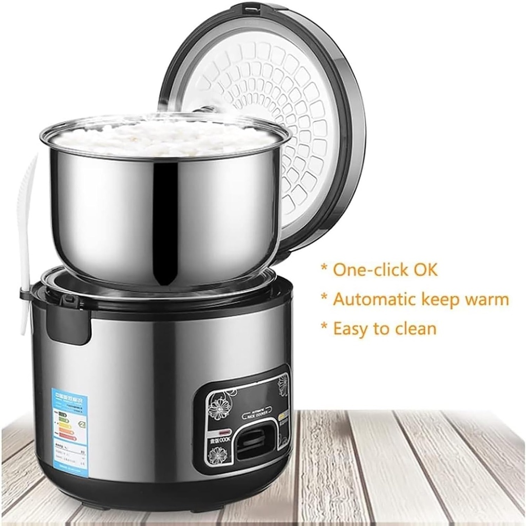 rice-cooker-2-5l-201-stainless-steel-inn-5.jpg