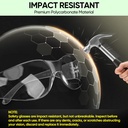 ticonn-clear-safety-glasses-for-men-safe-3.jpg