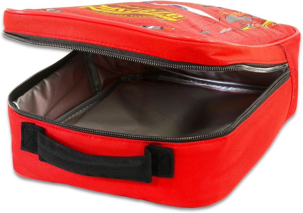 disney-cars-lunch-box-for-boys-kids---bu-4.jpg
