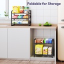 swtymiki-can-organizer-for-pantry---stac-2.jpg