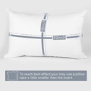 edow-luxury-soft-pillows-for-sleeping-fl-6.jpg