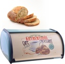 kitchen-countertop-bread-box-airtight-br-3.jpg