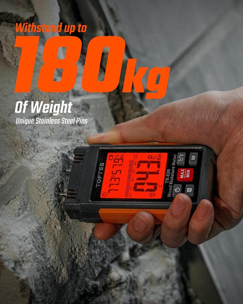 wood-moisture-meter-toptes-digital-moist-4.jpg