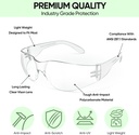 ticonn-clear-safety-glasses-for-men-safe-4.jpg