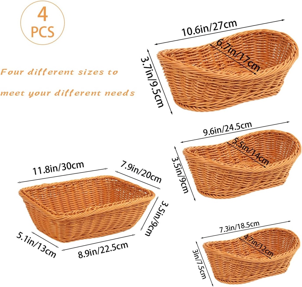 wicker-bread-basket-for-serving-snack-st-2.jpg
