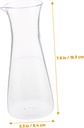 wakauto-clear-acrylic-wine-carafe-small--2.jpg
