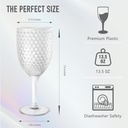 12pcs-plastic-wine-glasses-13ozacrylic-g-3.jpg