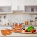 wicker-bread-basket-for-serving-snack-st-3.jpg