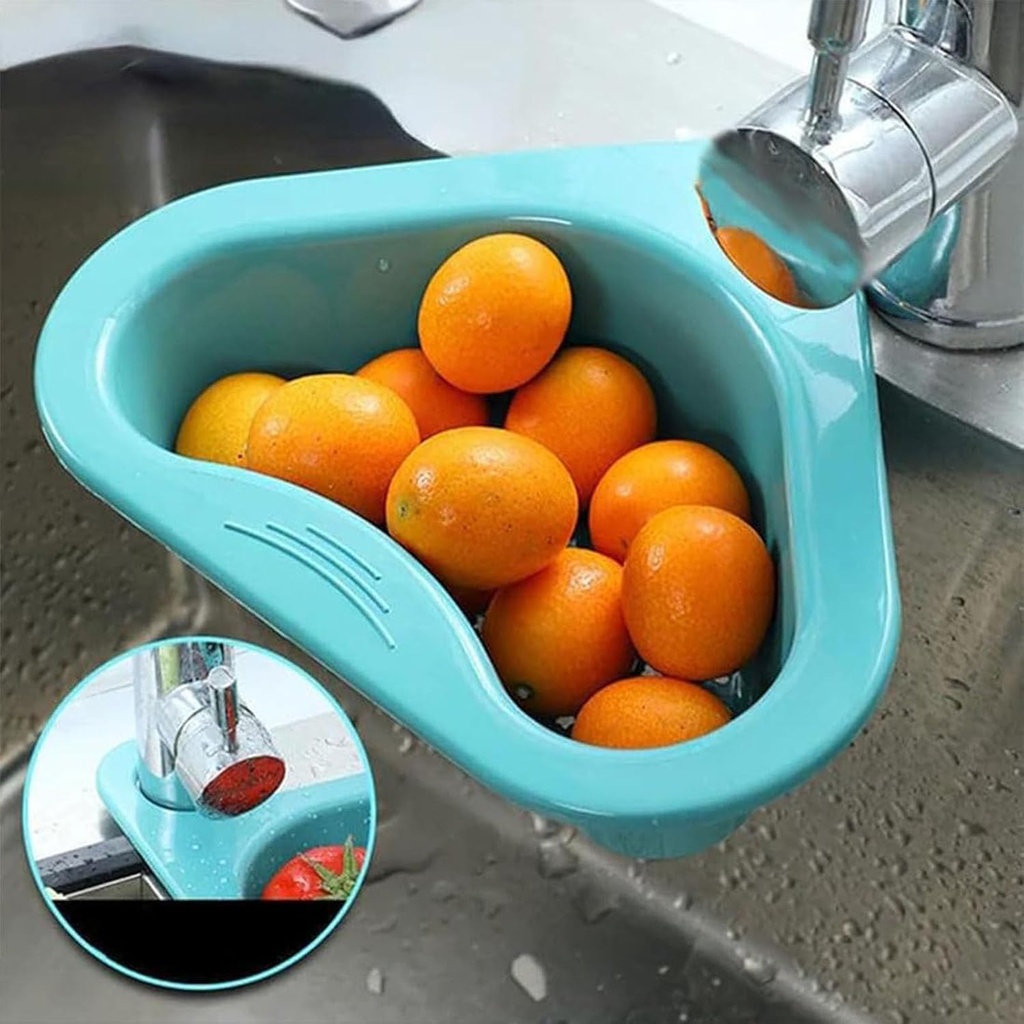 faucet-hanging-filter-basket-faucet-hang-3.jpg